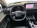 Citroen C5 X Shine Edition Hybrid 225 e-EAT8 Weiß - thumbnail 12