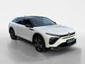 Citroen C5 X Shine Edition Hybrid 225 e-EAT8 Weiß - thumbnail 7