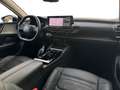 Citroen C5 X Shine Edition Hybrid 225 e-EAT8 Weiß - thumbnail 14