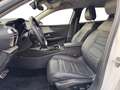 Citroen C5 X Shine Edition Hybrid 225 e-EAT8 Weiß - thumbnail 9