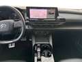 Citroen C5 X Shine Edition Hybrid 225 e-EAT8 Weiß - thumbnail 11