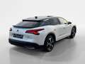 Citroen C5 X Shine Edition Hybrid 225 e-EAT8 Weiß - thumbnail 5