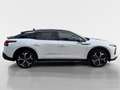 Citroen C5 X Shine Edition Hybrid 225 e-EAT8 Weiß - thumbnail 6