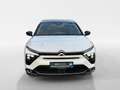 Citroen C5 X Shine Edition Hybrid 225 e-EAT8 Weiß - thumbnail 8
