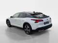 Citroen C5 X Shine Edition Hybrid 225 e-EAT8 Weiß - thumbnail 3