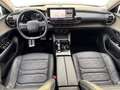 Citroen C5 X Shine Edition Hybrid 225 e-EAT8 Weiß - thumbnail 10