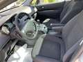 Peugeot 5008 1.6 e-hdi 8v Allure s EAT6 Argent - thumbnail 7