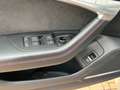 Audi RS6 Avant 4.0 TFSI V8 quattro tiptronic Grijs - thumbnail 13