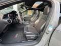 Audi RS6 Avant 4.0 TFSI V8 quattro tiptronic Gris - thumbnail 10