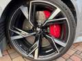 Audi RS6 Avant 4.0 TFSI V8 quattro tiptronic Grijs - thumbnail 8
