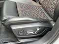 Audi RS6 Avant 4.0 TFSI V8 quattro tiptronic Grau - thumbnail 14