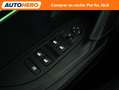 Peugeot 2008 1.2 PureTech GT Line Blanco - thumbnail 30