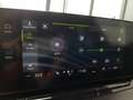 Skoda Octavia Combi "RS PLUS" 4x4 2,0 TDI DSG *SKY / RS-EXKLUSIV INTERIEUR / 19 ZOLL / HEAD-UP / VIRTUELL / NAVI / AHV / MEMORY & MASSA Schwarz - thumbnail 4