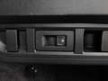 Skoda Octavia Combi "RS PLUS" 4x4 2,0 TDI DSG *SKY / RS-EXKLUSIV INTERIEUR / 19 ZOLL / HEAD-UP / VIRTUELL / NAVI / AHV / MEMORY & MASSA Schwarz - thumbnail 17