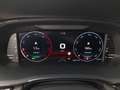 Skoda Octavia Combi "RS PLUS" 4x4 2,0 TDI DSG *SKY / RS-EXKLUSIV INTERIEUR / 19 ZOLL / HEAD-UP / VIRTUELL / NAVI / AHV / MEMORY & MASSA Schwarz - thumbnail 7