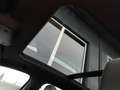 Skoda Octavia Combi "RS PLUS" 4x4 2,0 TDI DSG *SKY / RS-EXKLUSIV INTERIEUR / 19 ZOLL / HEAD-UP / VIRTUELL / NAVI / AHV / MEMORY & MASSA Schwarz - thumbnail 13