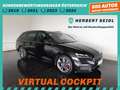Skoda Octavia Combi "RS PLUS" 4x4 2,0 TDI DSG *SKY / RS-EXKLUSIV INTERIEUR / 19 ZOLL / HEAD-UP / VIRTUELL / NAVI / AHV / MEMORY & MASSA Schwarz - thumbnail 1