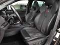 Skoda Octavia Combi "RS PLUS" 4x4 2,0 TDI DSG *SKY / RS-EXKLUSIV INTERIEUR / 19 ZOLL / HEAD-UP / VIRTUELL / NAVI / AHV / MEMORY & MASSA Schwarz - thumbnail 10