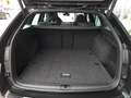 Skoda Octavia Combi "RS PLUS" 4x4 2,0 TDI DSG *SKY / RS-EXKLUSIV INTERIEUR / 19 ZOLL / HEAD-UP / VIRTUELL / NAVI / AHV / MEMORY & MASSA Schwarz - thumbnail 16