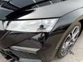 Skoda Octavia Combi "RS PLUS" 4x4 2,0 TDI DSG *SKY / RS-EXKLUSIV INTERIEUR / 19 ZOLL / HEAD-UP / VIRTUELL / NAVI / AHV / MEMORY & MASSA Schwarz - thumbnail 18
