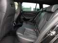 Skoda Octavia Combi "RS PLUS" 4x4 2,0 TDI DSG *SKY / RS-EXKLUSIV INTERIEUR / 19 ZOLL / HEAD-UP / VIRTUELL / NAVI / AHV / MEMORY & MASSA Schwarz - thumbnail 14