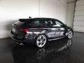 Skoda Octavia Combi "RS PLUS" 4x4 2,0 TDI DSG *SKY / RS-EXKLUSIV INTERIEUR / 19 ZOLL / HEAD-UP / VIRTUELL / NAVI / AHV / MEMORY & MASSA Schwarz - thumbnail 2