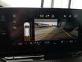 Skoda Octavia Combi "RS PLUS" 4x4 2,0 TDI DSG *SKY / RS-EXKLUSIV INTERIEUR / 19 ZOLL / HEAD-UP / VIRTUELL / NAVI / AHV / MEMORY & MASSA Schwarz - thumbnail 5