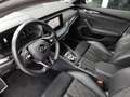 Skoda Octavia Combi "RS PLUS" 4x4 2,0 TDI DSG *SKY / RS-EXKLUSIV INTERIEUR / 19 ZOLL / HEAD-UP / VIRTUELL / NAVI / AHV / MEMORY & MASSA Schwarz - thumbnail 11