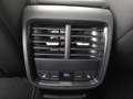 Skoda Octavia Combi "RS PLUS" 4x4 2,0 TDI DSG *SKY / RS-EXKLUSIV INTERIEUR / 19 ZOLL / HEAD-UP / VIRTUELL / NAVI / AHV / MEMORY & MASSA Schwarz - thumbnail 15