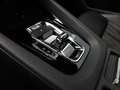 Skoda Octavia Combi "RS PLUS" 4x4 2,0 TDI DSG *SKY / RS-EXKLUSIV INTERIEUR / 19 ZOLL / HEAD-UP / VIRTUELL / NAVI / AHV / MEMORY & MASSA Schwarz - thumbnail 12