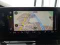 Skoda Octavia Combi "RS PLUS" 4x4 2,0 TDI DSG *SKY / RS-EXKLUSIV INTERIEUR / 19 ZOLL / HEAD-UP / VIRTUELL / NAVI / AHV / MEMORY & MASSA Schwarz - thumbnail 6