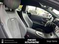 Mercedes-Benz E 53 AMG AMG E 53 4M+ Coupé Drivers+Night+Perf.AGA+Burm Negro - thumbnail 15