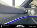 Mercedes-Benz E 53 AMG AMG E 53 4M+ Coupé Drivers+Night+Perf.AGA+Burm Negro - thumbnail 25