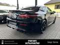 Mercedes-Benz E 53 AMG AMG E 53 4M+ Coupé Drivers+Night+Perf.AGA+Burm Negro - thumbnail 4