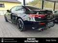 Mercedes-Benz E 53 AMG AMG E 53 4M+ Coupé Drivers+Night+Perf.AGA+Burm Negro - thumbnail 6
