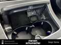 Mercedes-Benz E 53 AMG AMG E 53 4M+ Coupé Drivers+Night+Perf.AGA+Burm Negro - thumbnail 23