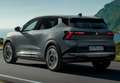 Mitsubishi Eclipse Cross PHEV Kaiteki 4WD Blanco - thumbnail 18