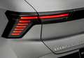 Mitsubishi Eclipse Cross PHEV Kaiteki 4WD Blanco - thumbnail 27