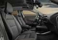 Mitsubishi Eclipse Cross PHEV Kaiteki 4WD Blanco - thumbnail 17