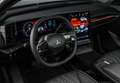 Mitsubishi Eclipse Cross PHEV Kaiteki 4WD Blanco - thumbnail 8