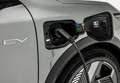 Mitsubishi Eclipse Cross PHEV Kaiteki 4WD Blanco - thumbnail 25