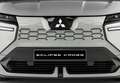 Mitsubishi Eclipse Cross PHEV Kaiteki 4WD Blanco - thumbnail 22