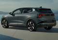 Mitsubishi Eclipse Cross PHEV Kaiteki 4WD Blanco - thumbnail 15