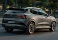 Mitsubishi Eclipse Cross PHEV Kaiteki 4WD Blanco - thumbnail 12