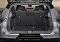 Mitsubishi Eclipse Cross PHEV Kaiteki 4WD Blanco - thumbnail 10