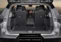 Mitsubishi Eclipse Cross PHEV Kaiteki 4WD Blanco - thumbnail 23