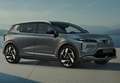 Mitsubishi Eclipse Cross PHEV Kaiteki 4WD Blanco - thumbnail 5