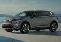 Mitsubishi Eclipse Cross PHEV Kaiteki 4WD Blanco - thumbnail 3