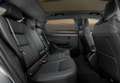 Mitsubishi Eclipse Cross PHEV Kaiteki 4WD Blanco - thumbnail 19