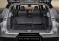 Mitsubishi Eclipse Cross PHEV Kaiteki 4WD Blanco - thumbnail 20